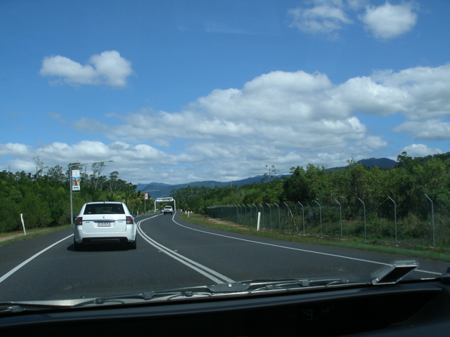 Cab Ride To Charter Airstrip1.JPG