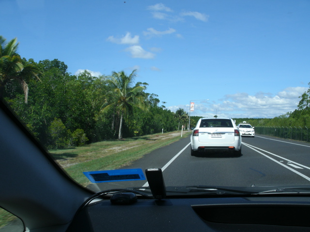 Cab Ride To Charter Airstrip2.JPG