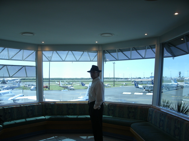 Hinterland Terminal 3.JPG