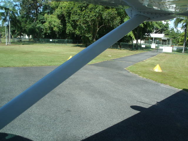 Cooktown Terminal 1.JPG