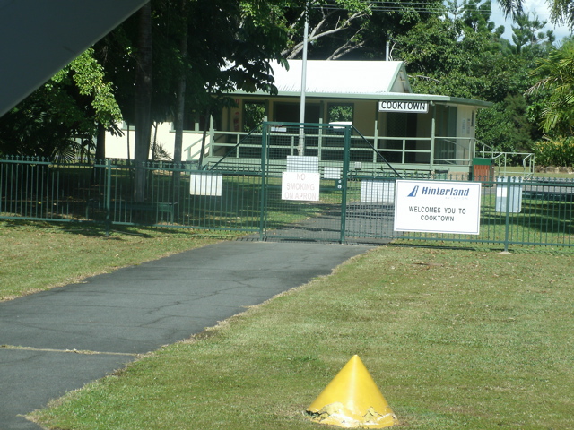 Cooktown Terminal 2.JPG