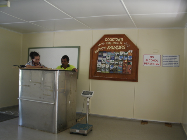 Cooktown Terminal 3.JPG