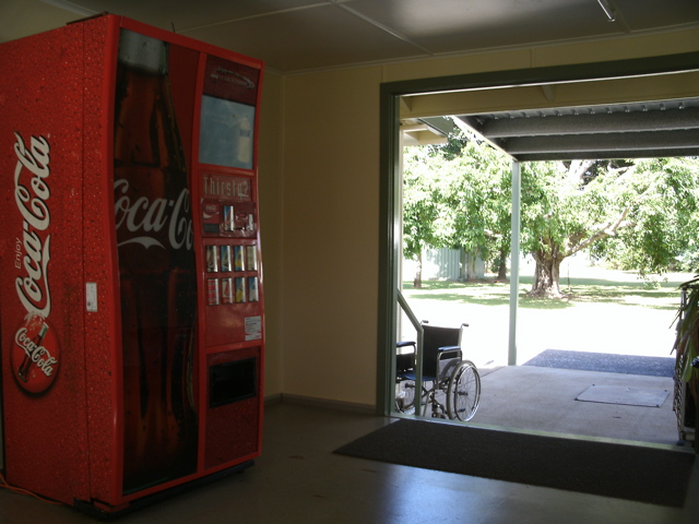 Cooktown Terminal 4.JPG