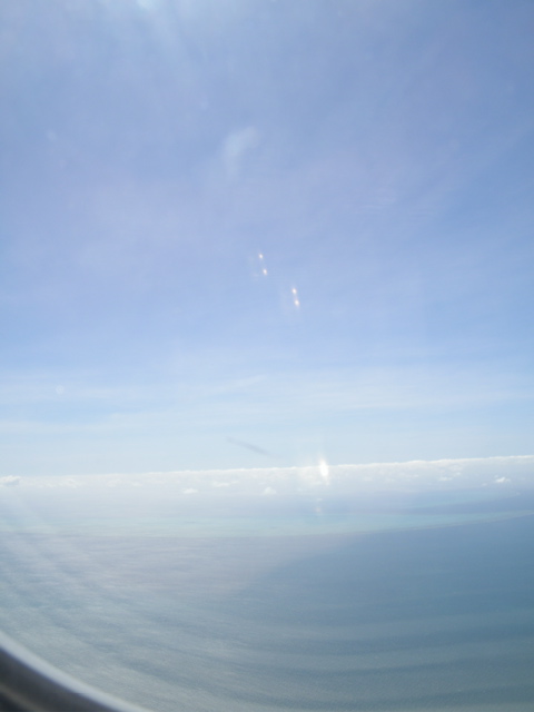 Skyscape Cairns1.JPG