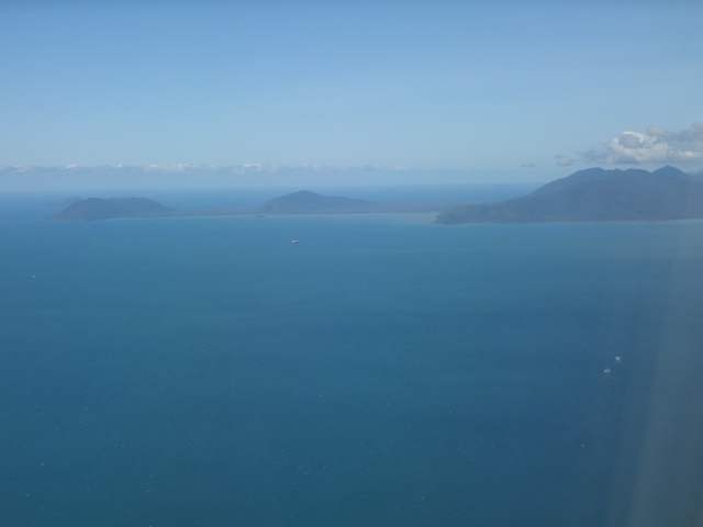 The Great Barrier Reef Near Cairns 4.JPG