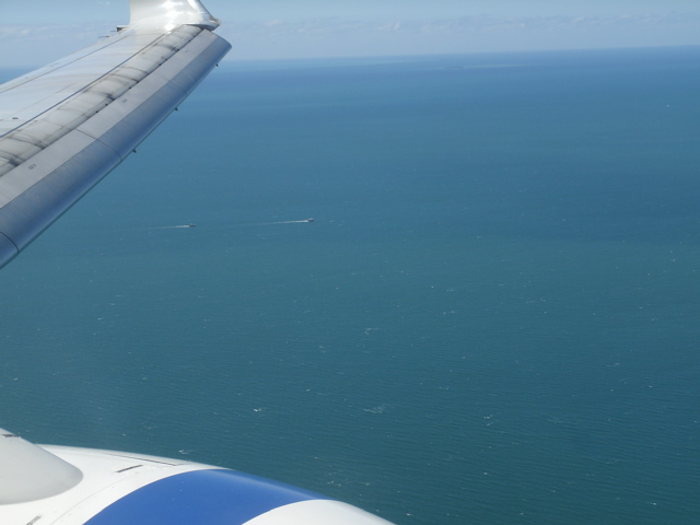 The Great Barrier Reef Near Cairns 6.JPG