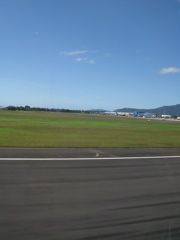 Touchdown - Cairns Airport1.JPG