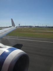 Touchdown - Cairns Airport3.JPG
