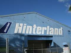 Hinterland Terminal 1.JPG