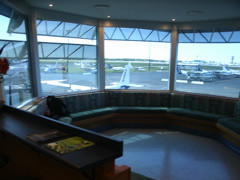 Hinterland Terminal 2.JPG