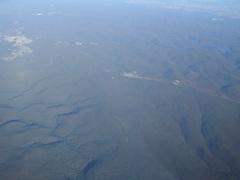 NSW North Coastcape 1.JPG