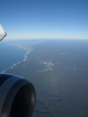 NSW North Coastcape 2.JPG