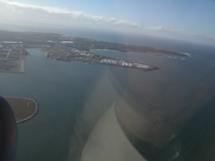 Sydney Over Botany Bay North 1.JPG