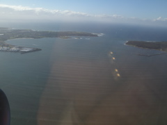 Sydney Over Botany Bay North 2.JPG