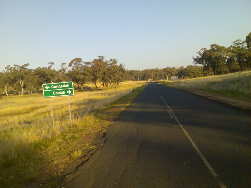 Coonabarabran-Coolah6