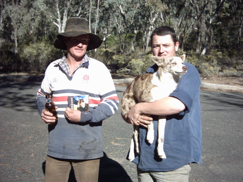 Warrumbungles2Fans.jpg