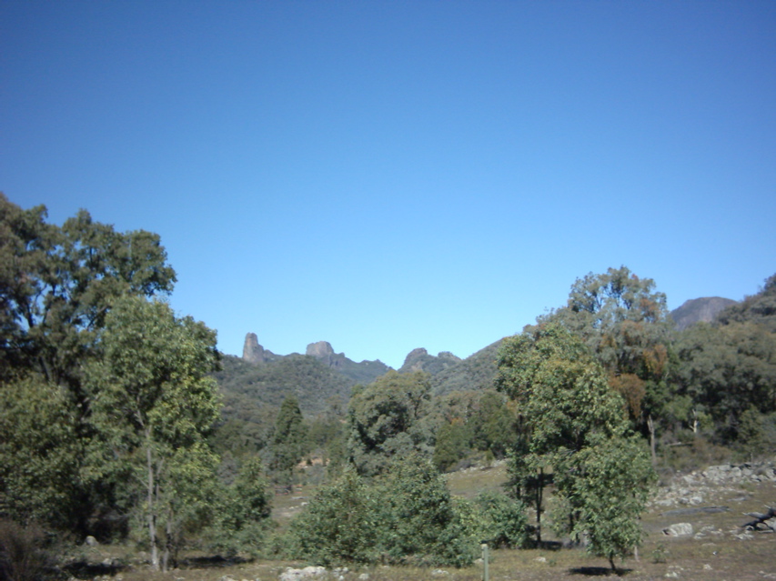 Warrumbungles5.jpg