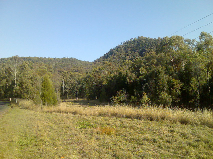 Pillaga-Coonabarabran48