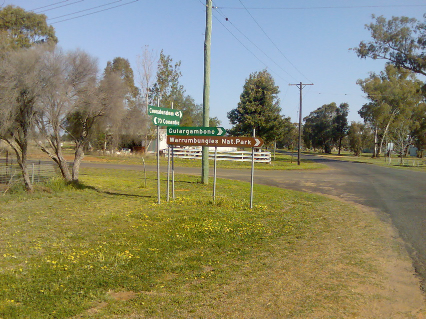 Pillaga-Coonabarabran33