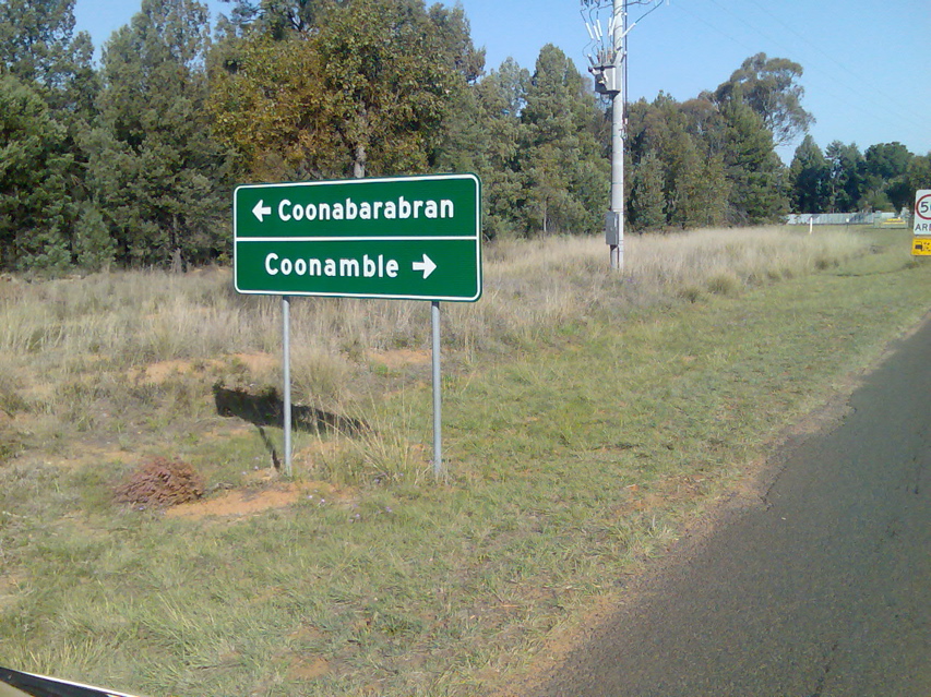 Pillaga-Coonabarabran25