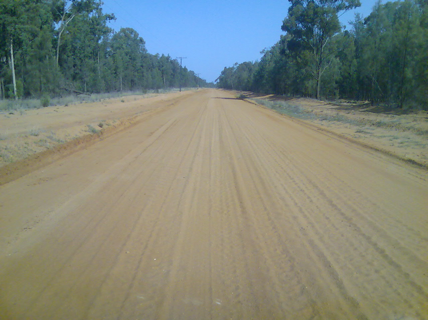 Pillaga-Coonabarabran9