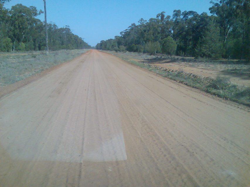 Pillaga-Coonabarabran8