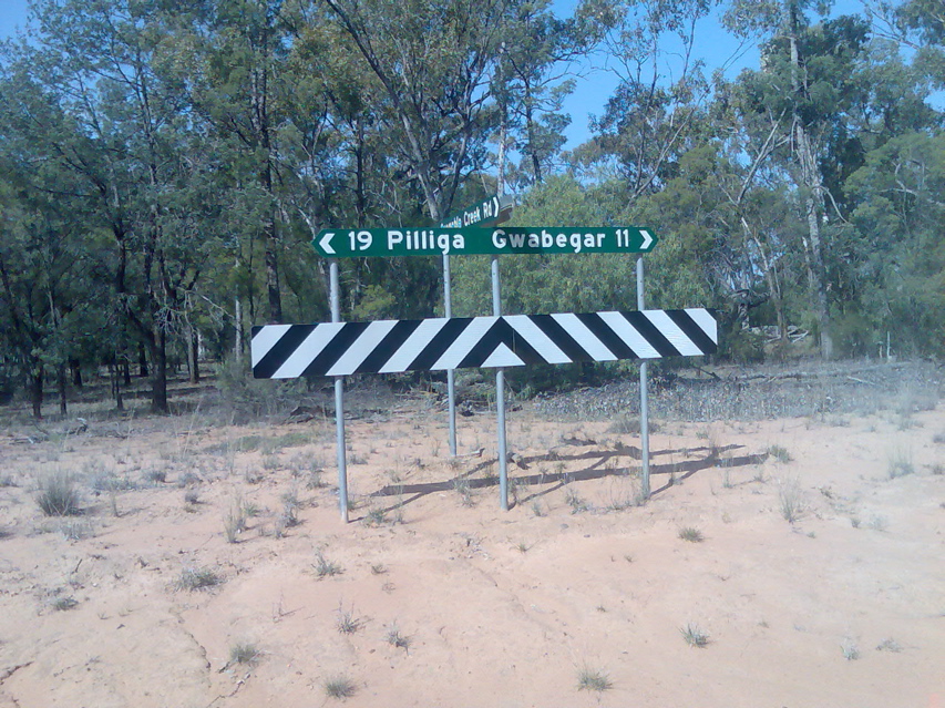 Pillaga-Coonabarabran6