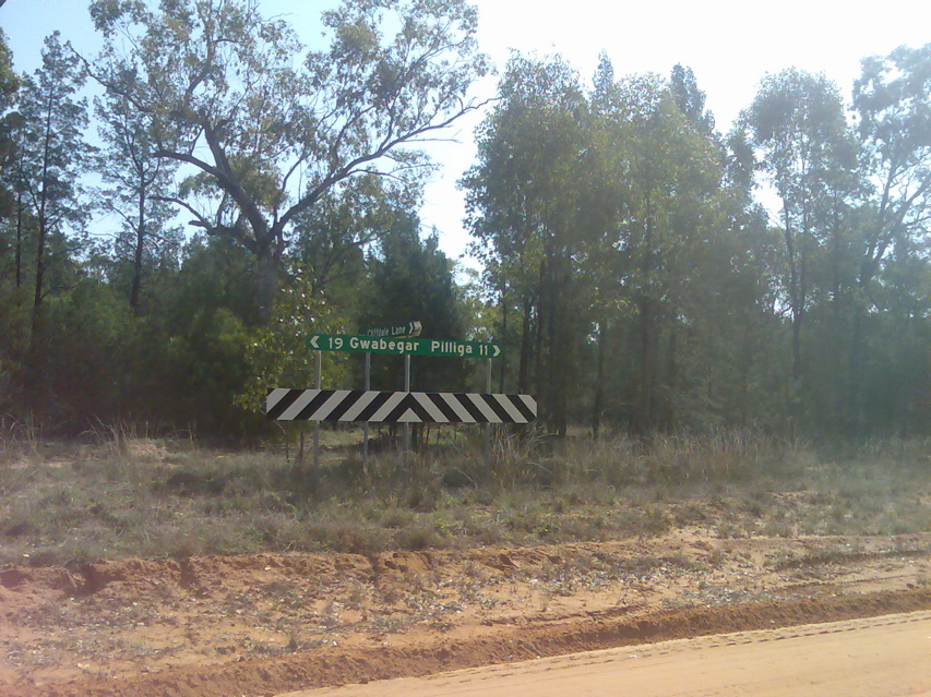 Pillaga-Coonabarabran2