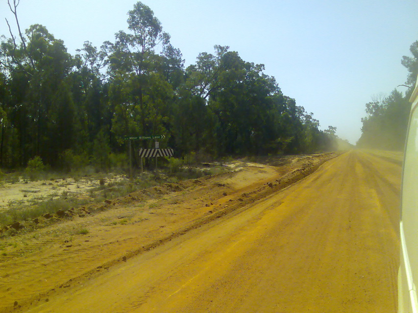 Pillaga-Coonabarabran1