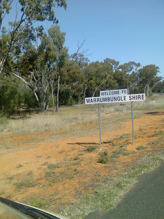 Pillaga-Coonabarabran15