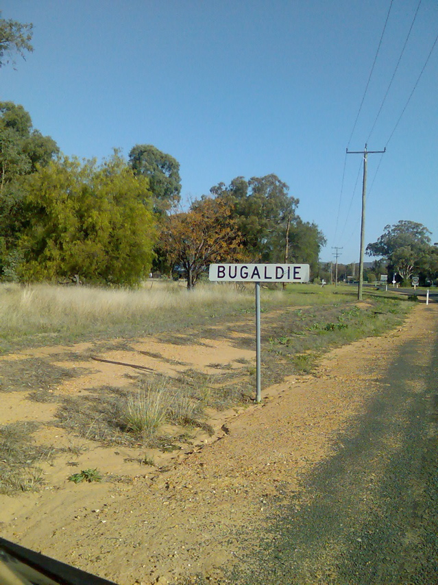 Pillaga-Coonabarabran37