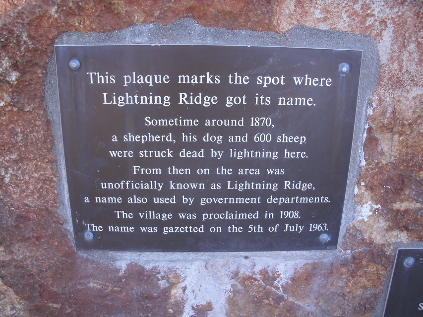 LightningRidge1.JPG