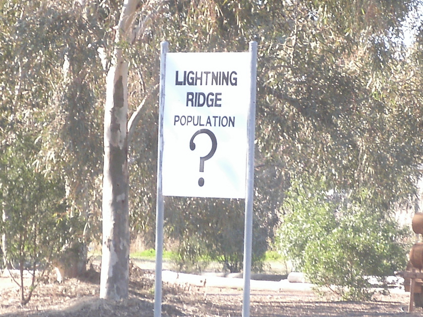 LightningRidge9.JPG