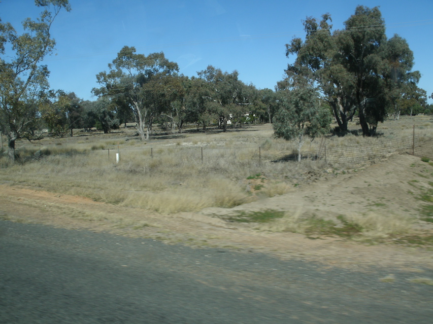 LightningRidge-Coonamble2.JPG