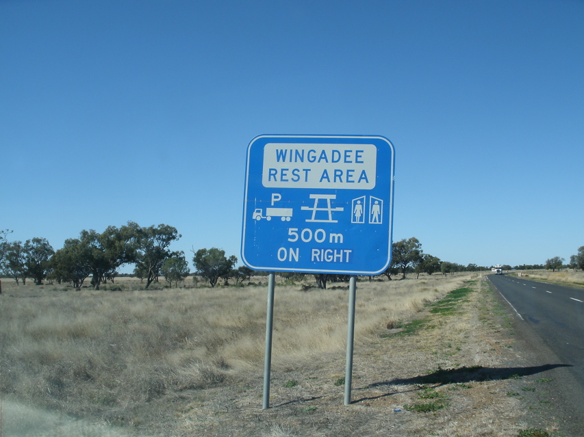 LightningRidge-Coonamble14.JPG