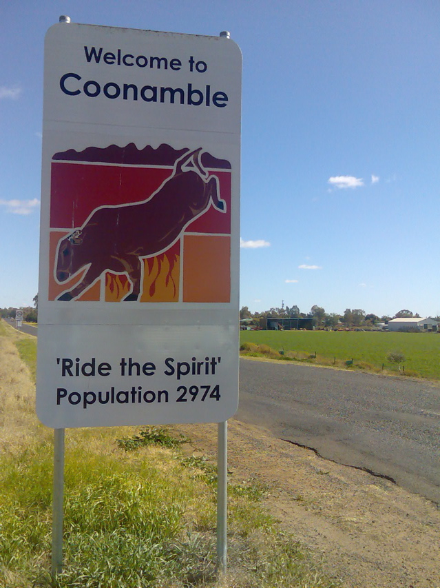 Warrumbungles-Coonamble1.jpg