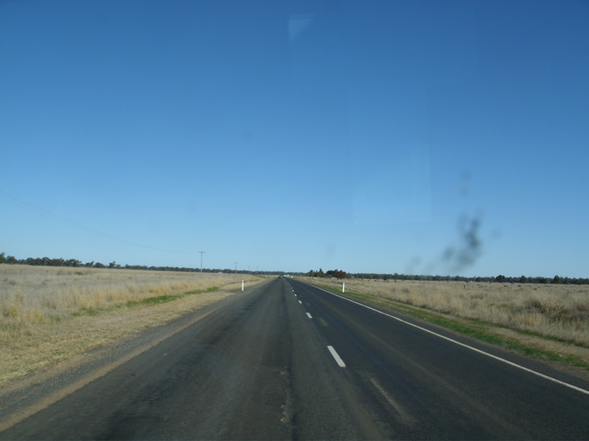 Coonamble-Gulargambone1.JPG