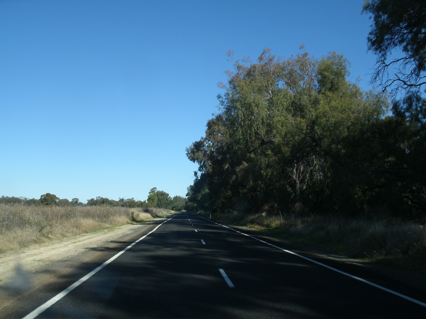 Coonamble-Gulargambone5.JPG