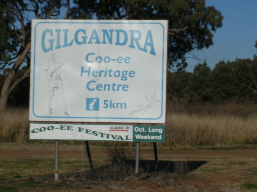 Gilgandra1.JPG