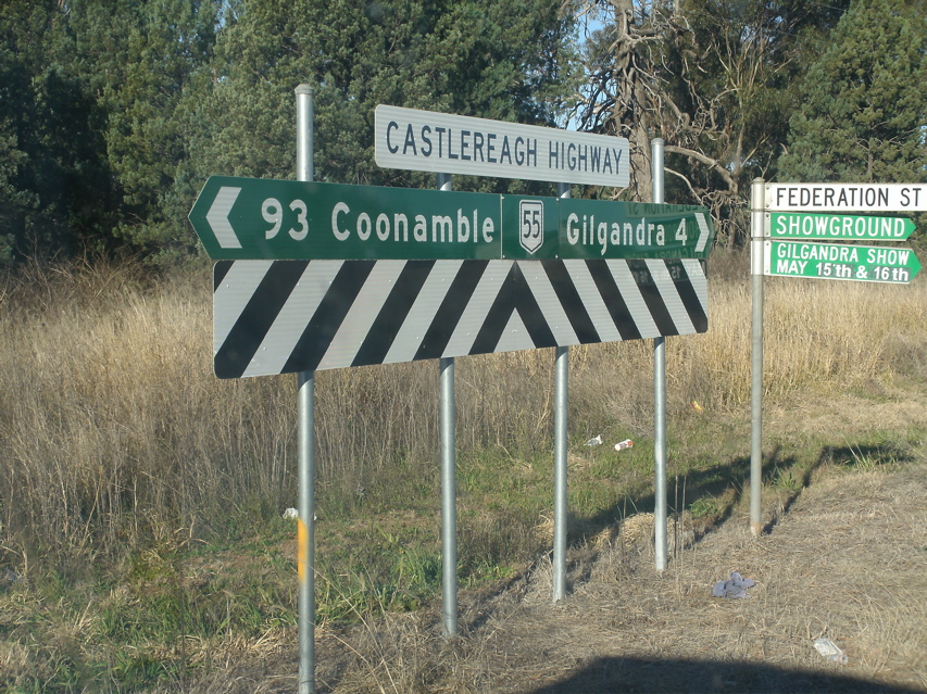 Coonamble-Gilgandra.JPG