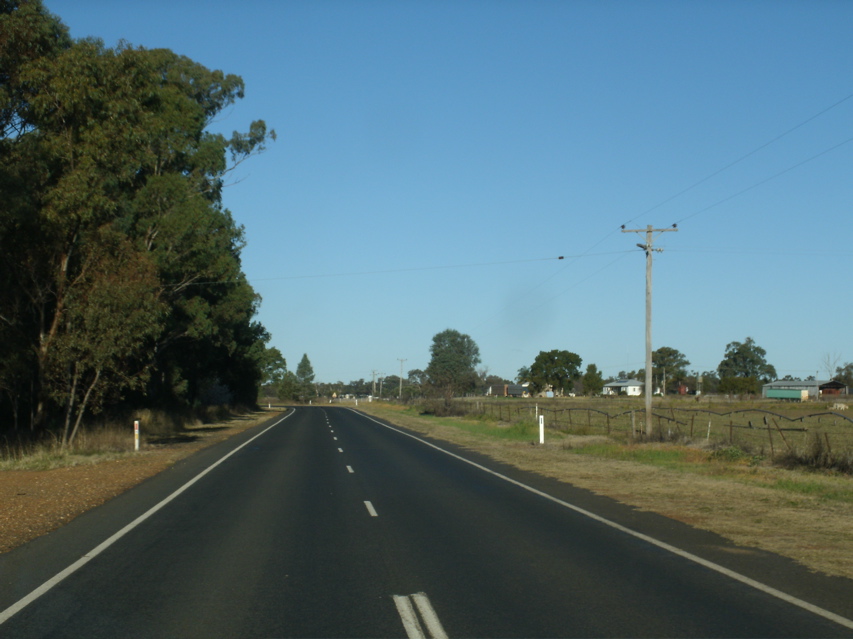 Gilgandra3.JPG