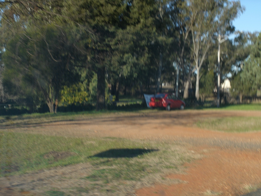 Gilgandra4.JPG