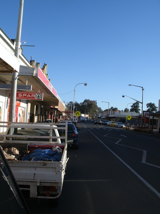 Gilgandra7.JPG