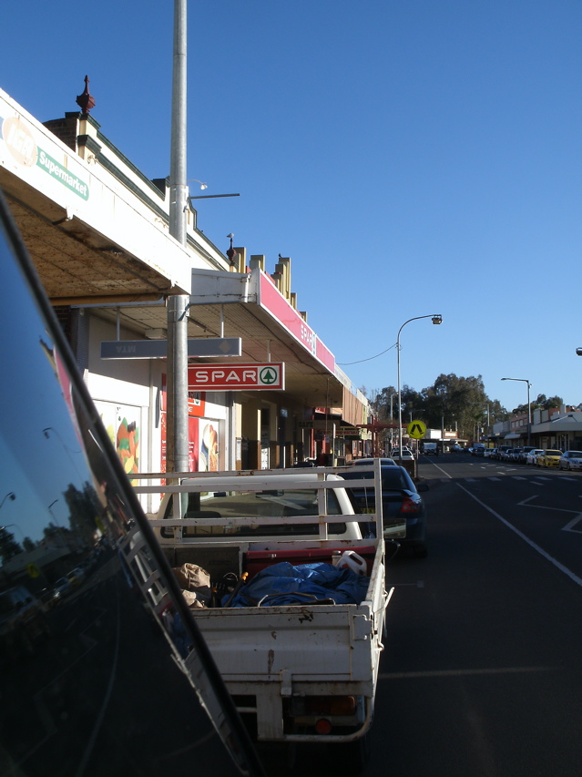 Gilgandra8.JPG