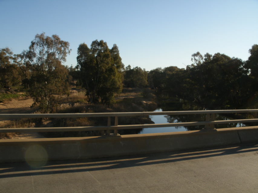 Gilgandra-Mendooran1.JPG