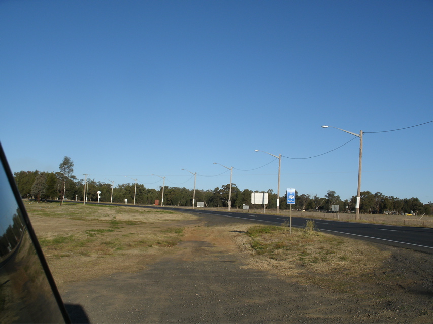 Gilgandra-Mendooran2.JPG