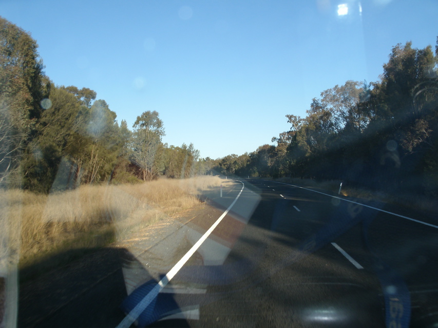 Gilgandra-Mendooran20.JPG