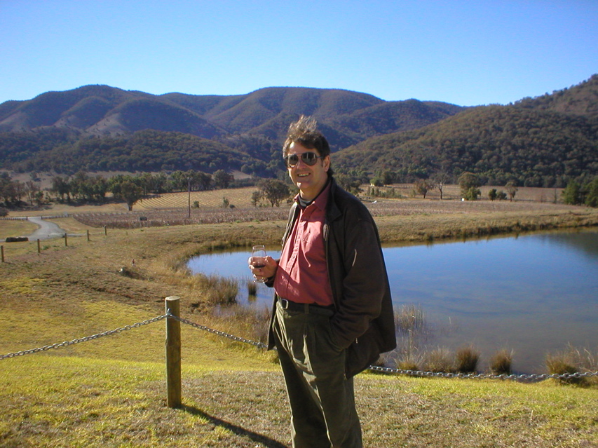 Lithgow-Mudgee29Pat.JPG