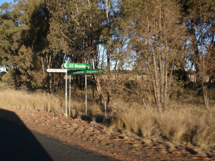 Gilgandra-Mendooran25.JPG