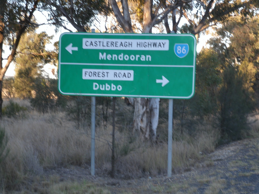 Gilgandra-Mendooran-DUBBOJNCTION.JPG